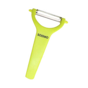 Plastic Kitchen Peeler