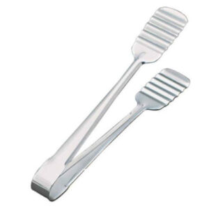 Stainless Steel Tong