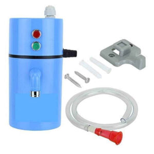Geyser Water Heater